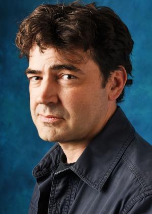 Ron Livingston